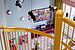 Penthouse with 3.5 room | München-Au | 702811 | Blick von der Galerie | Thumbnail