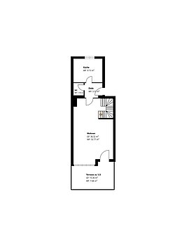 nicht maßstabsgetreu