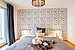 Apartment with 3 room | München-Neuhausen | 70489 | ...mit... | Thumbnail