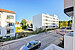 Apartment with 1 room | München-Milbertshofen | 70286 | Straße | Thumbnail