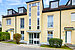 Maisonette with 4.5 room | 70295 | Gebäudeansicht | Thumbnail