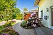Detached house with 5 room | Icking | 70438 | Blühender Vorgarten | Thumbnail