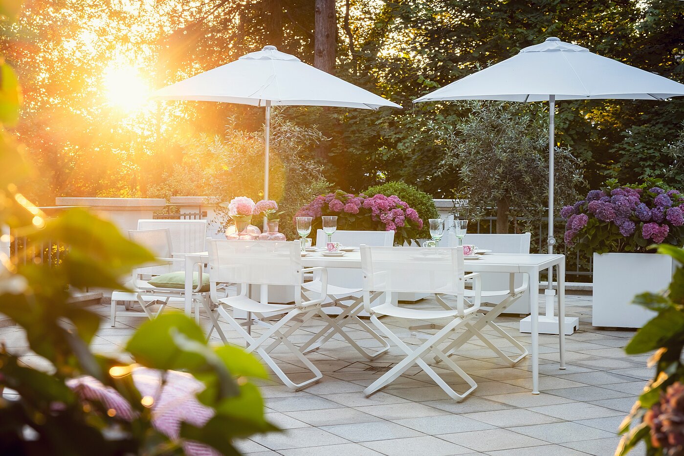 Villa with 9 room | Reutlingen | 70231 | Terrasse