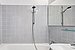Apartment with 2 room | München-Feldmoching | 70466 | Badezimmer | Thumbnail