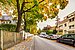 Apartment with 1 room | 70478 | Ruhige Nachbarschaft | Thumbnail