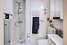 Apartment with 2 room | München-Sendling-Westpark | 70413 | ...Duschbad | Thumbnail
