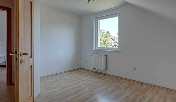 Apartment with 5 room | München-Aubing | 1804ML3 | Kinderzimmer