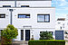 Semi-detached House with 5 room | München-Aubing | 70162 | Eingangsbereich | Thumbnail