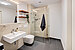 Apartment with 2 room | München-Bogenhausen | 70160 | ...Badezimmer zum... | Thumbnail