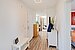 Terrassenwohnung with 3.5 room | München-Berg am Laim | 123456 | Flur | Thumbnail
