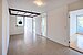 Apartment with 3.5 room | München-Bogenhausen | 703052 | Möglicher Essplatz | Thumbnail