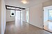 Apartment with 3.5 room | München-Bogenhausen | 703052 | Möglicher Essplatz | Thumbnail