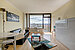 Apartment with 1 room | München-Haidhausen | 70275 | Thumbnail