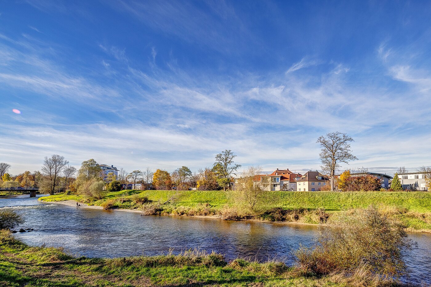 Apartment with 1 room | Rosenheim | 2109ML8 | ...zur Freizeitgestaltung