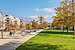 Apartment with 1 room | München-Neuhausen | 2010ML6 | Grünanlage i. d. Nachbarschaft | Thumbnail