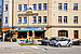 Apartment with 1 room | München-Obergiesing | 70420 | Direkte Umgebung | Thumbnail