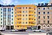 Apartment with 1 room | München-Haidhausen | 70312 | Außenansicht | Thumbnail