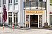 Apartment with 1 room | München-Haidhausen | 70482 | Café | Thumbnail