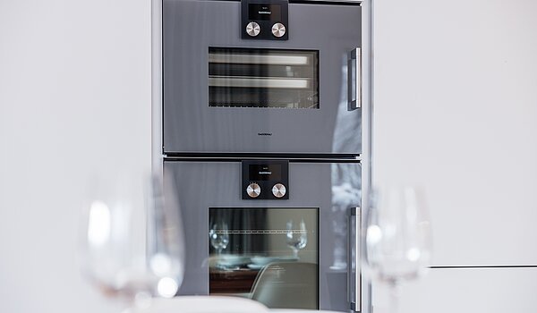 Ground floor apartment with 3 room | 70309 | Modernste Technik