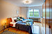 Helles... Ground floor apartment with 4 room | München-Laim | 702161 | Helles... | Thumbnail