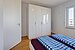 Apartment with 2 room | München-Ramersdorf | 70472 | ...Stellfläche | Thumbnail