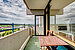 Apartment with 1 room | München-Haidhausen | 70275 | Balkon | Thumbnail