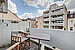 Apartment with 1 room | München-Maxvorstadt | 70448 | Genießen | Thumbnail