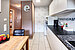 Apartment with 2.5 room | Garmisch-Partenkirchen | 702481 | Küche | Thumbnail