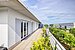 Penthouse with 3 room | München-Riem | 70468 | ...mit viel Platz... | Thumbnail