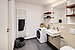 Apartment with 2 room | München-Bogenhausen | 70160 | Großzügiges... | Thumbnail