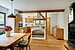 Special property with 8 room | 70406 | Küche Erdgeschoss | Thumbnail