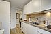 Attic Apartment with 4.5 room | München-Ludwigsvorstadt | 70461 | Küche | Thumbnail