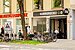 Apartment with 1 room | München-Maxvorstadt | 70467 | Kurze Wege garantiert | Thumbnail