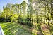 Apartment with 3.5 room | München-Bogenhausen | 703052 | Grüne Aussichten | Thumbnail