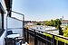 Apartment with 1 room | München-Milbertshofen | 704371 | Sonniger... | Thumbnail