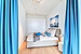 Apartment with 1.5 room | München-Neuhausen | 703131 | Separater... | Thumbnail