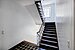 Apartment with 1.5 room | München-Neuhausen | 70473 | Stilvolles Treppenhaus | Thumbnail