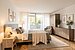 Apartment with 3.5 room | München-Bogenhausen | 703052 | Möblierungsbeispiel | Thumbnail