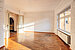 Apartment with 2.5 room | München-Isarvorstadt | 70303 | Wohnbereich | Thumbnail