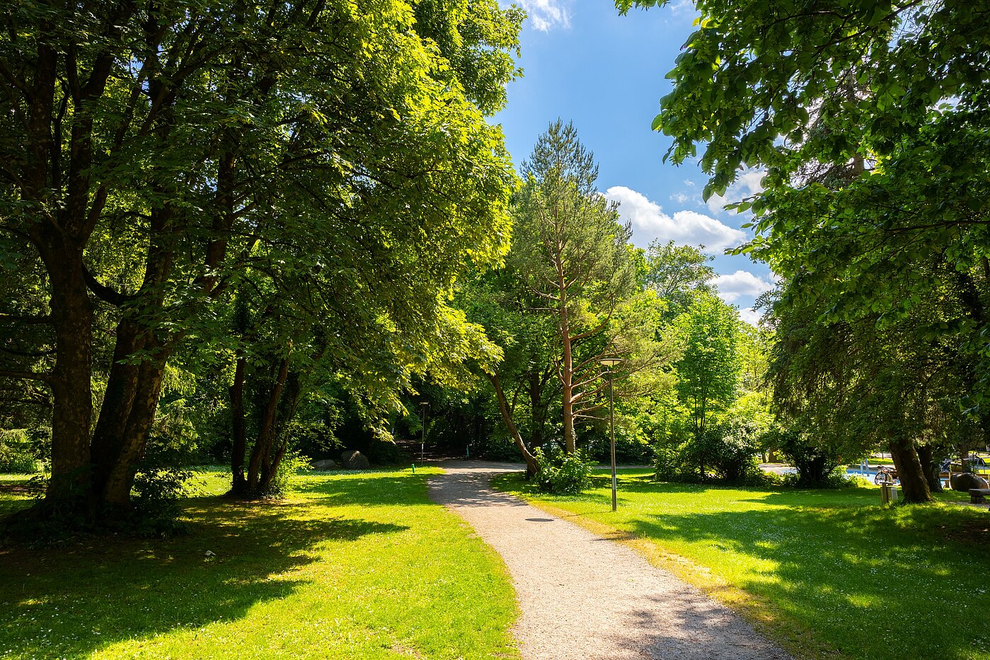 Apartment with 3 room | München-Obergiesing | 70028 | ...viel Grün...