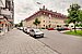 Apartment with 1 room | München-Sendling | 70479 | Außenansicht | Thumbnail