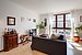 Apartment with 2 room | München-Neuhausen | 2003ML5 | Helles Wohnzimmer mit... | Thumbnail