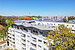 Penthouse with 2 room | München-Maxvorstadt | 70427 | Außenansicht | Thumbnail