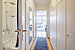 Apartment with 1 room | München-Maxvorstadt | 70397 | Eingangsbereich... | Thumbnail