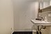 Apartment with 1 room | München-Ramersdorf | 70474 | Badezimmer | Thumbnail