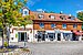 Attic Apartment with 3 room | 70501 | ...Nähe | Thumbnail