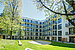 Apartment with 1.5 room | München-Bogenhausen | 70378 | Innenhof | Thumbnail
