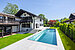 Special property with 15 room | Bad Wiessee | 701592 | Landhaus mit Außenpool | Thumbnail