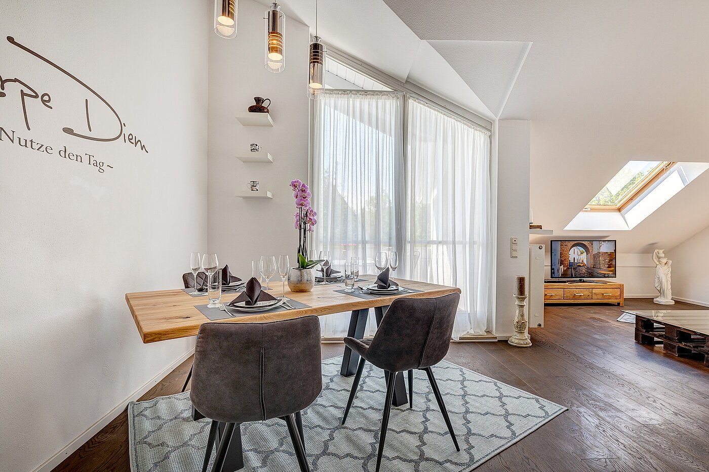 Apartment with 2 room | Neubiberg | 70129 | ...Essen