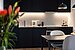 Penthouse with 2 room | München-Maxvorstadt | 704271 | ...erstklassigen Geräten | Thumbnail